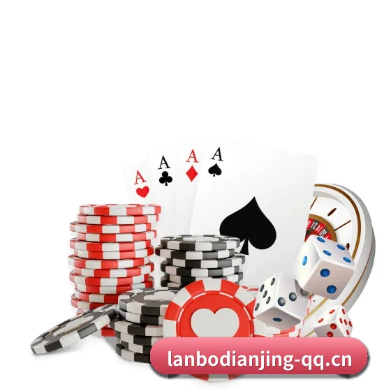 构建您的专署情报网,将全景赛况尽收眼底